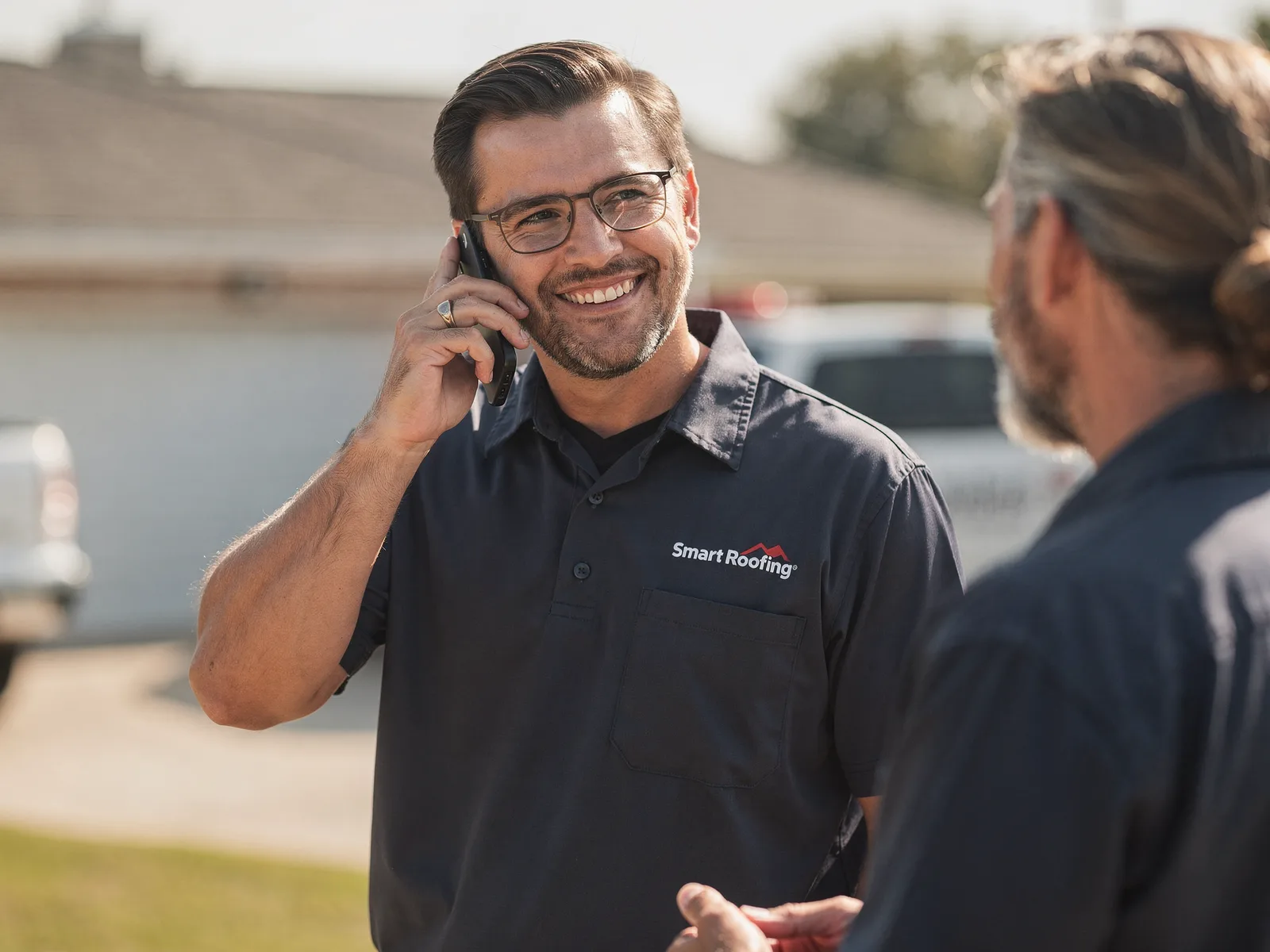 Roof Repair Englewood, KS FAQs